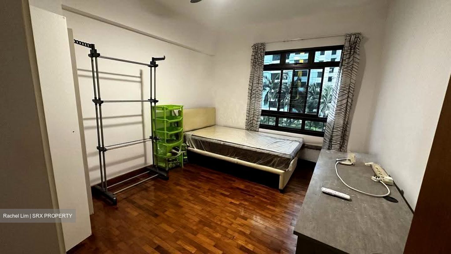 Blk 987D Jurong West Street 93 (Jurong West), HDB 4 Rooms #633819161